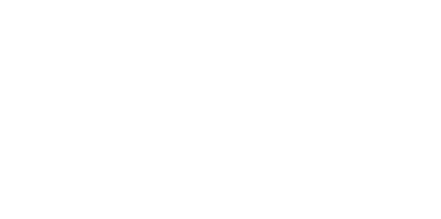 ANTIQUE RESERVE